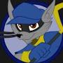 $Sly Cooper$