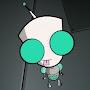 GIR