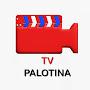 TV PALOTINA
