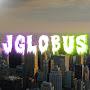 JGLOBUS