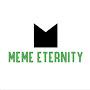 Meme Eternity