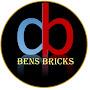 @bensbricks4748