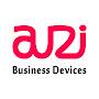 @auzibusinessdevices4272