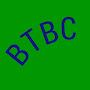 @BTBC_about_my_life