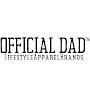 @officialdadbrand