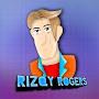 RIZQY ROGERS