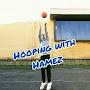 Hooping with Hamez