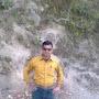 Pradeep Sharma