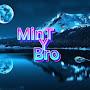 Minty Bro