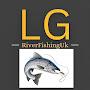 @LG-RiverFishingUK