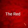 The Red