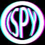 Ispy_gaming