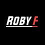 Roby F