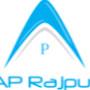 AP Rajput