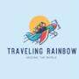 Traveling Rainbow