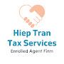 @hieptrantaxservices9225