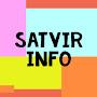Satvir Info