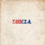 dricla