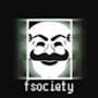 Fuck_society ???