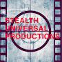 Stealth Universal Productions