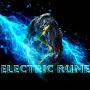 Electric Rune Games