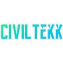 CivilTEKK