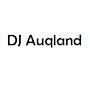 Dj Auqland