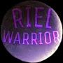 Riel Warrior