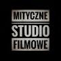 Mityczne Studio Filmowe