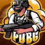 @pubg_legendary8950