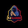 KJ Gaming10