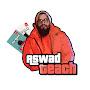 Aswad l أسود