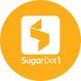 Sugardot1