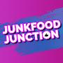 @JunkfoodJunction