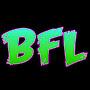 BFL