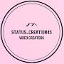 @status_creation45