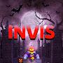 INVIS Gaming