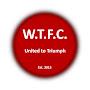 World Town F.C.