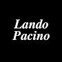 Lando Pacino