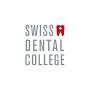 @swissdentalcollege2247