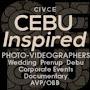 @cebuinspired8537