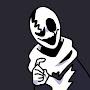 W.D Gaster