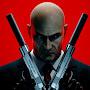 Hitman123