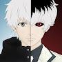 @kaneki5906