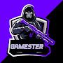 Gamester Gaming