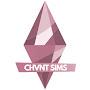 CHVNT SIMS