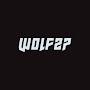 WOLF27 PUBGMobile