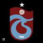 @Trabzonspor61884