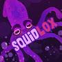 Squidlox