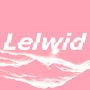 Lelwid